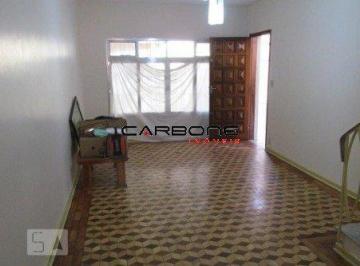 893108082-210.94865794476524WhatsAppImage20200720at18.45 · Casa à venda - no Penha de França