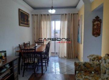 27104_i2345N9N25tT887a5_271045f354f47e421b.jpg · Apartamento à venda - no Jardim Independência