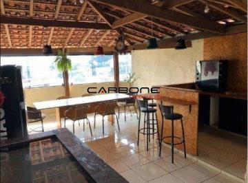 27029_ipF788Kk0R_270295f340df63f0a8.jpg · Casa à venda - no Vila Euthalia
