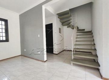 69209_i84ZqA27jb4s4X_692095ff4948c28710.jpg · CASA EM CONDOMINIO,3 Dormitorio(s) bairro Santa Cecília VILLAGGIO GREEN DAY - RESIDENCIAL