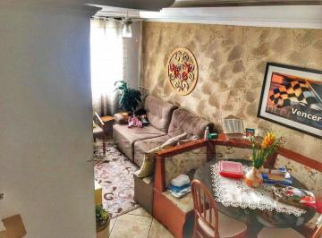 68948_i2f077z20v5wM_689485f8062994e431.jpg · Apartamento à venda - na Vila São João