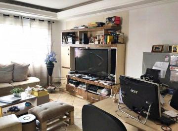 68948_i2f077z20v5wM_689485f8062adea2b7.jpg · APARTAMENTO,3 Dormitorio(s) CENTRE VILLE