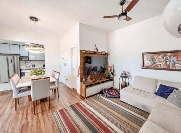 5d2f05bfc53b41c095a5b54424206407350d5fdd · Apartamento com lazer - Vila Independência - Sorocaba/SP