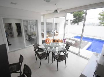 2e1d084011675e75307825500849c47637f8cccd · Casa com 3 quartos - Condomínio Colinas do Sol - Sorocaba/SP