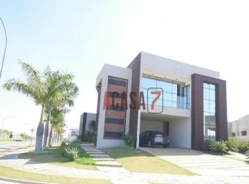 d4976bf80d9c43aabcf98bb9f4462e6979153427 · Casa com 4 quartos - Alphaville Nova Esplanada - Votorantim/SP