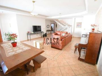 76b56404772c4c4afb3e3f94b3ff68a96a7cd95f · Casa à venda - Jardim Karolyne - Votorantim/SP