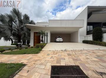 92e49459c7b69f3dae5740173d24c1af7b9fd450 · Casa à venda - Condomínio Sunset - Sorocaba/SP