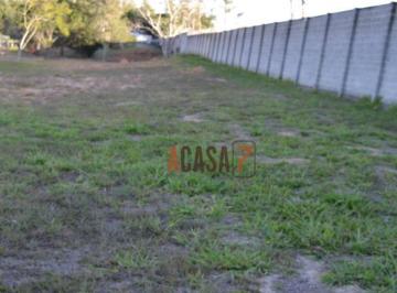 dd1ed8275ce1ea3bc669c99c75c9d1331eb35c93 · Terreno no Condomínio Terras de São Lucas - Sorocaba/SP