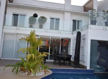 0768c72240cd341d6f04797499db22eeecd3f5b6 · Casa com 3 quartos - Condomínio Lago da Boa Vista - Sorocaba/SP