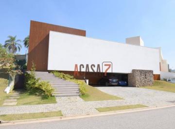 309cb84a4881a00980cfdcffc19411974acf1a8f · Casa com 3 quartos - Alphaville Nova Esplanada - Votorantim/SP