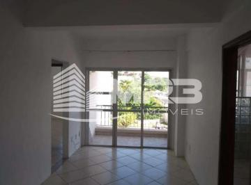 55862.jpg · Apartamento  Pechincha