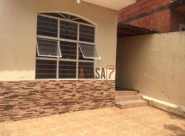 1ab4488835734a4cd80b85e2d5402ceda3a58cd2 · Casa à venda - Jardim Itanguá - Sorocaba/SP