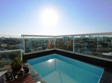 2f5fe0f4d00233bdb04406c4c2c2b1be6afb5289 · Apartamento com 3 dormitórios à venda, 284 m² - Jardim Faculdade - Sorocaba/SP