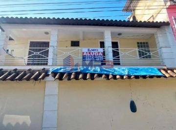 118244.jpg · Casa Taquara
