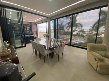 7cbdb43c666edd2a29fe91e658ba10a08f2c4c3e · Casa com 3 quartos - Alphaville Nova Esplanada - Votorantim/SP