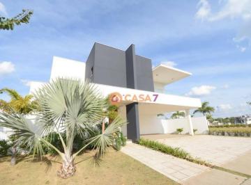 2f4dc3c988a6c5d52f23e7b69cb288f969009768 · Casa com 6 dormitórios para alugar, 450 m² - Alphaville Nova Esplanada - Votorantim/SP