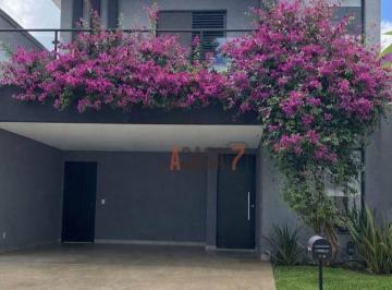 53ad3ec50566a69a9b5f1c2a5e63f1028a6eb84c · Casa com 3 dormitórios, 240 m² - venda ou aluguel - Condomínio Terras de São Francisco - Sorocaba/SP