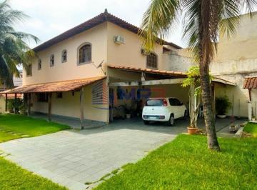111875.jpg · Casa Pechincha