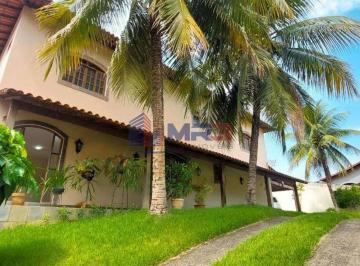111873.jpg · Casa  Pechincha