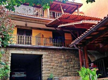 122214.jpg · Casa  Tanque