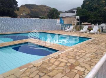 35388.jpg · Apartamento para venda com 2 quartos na Taquara com 46m²
