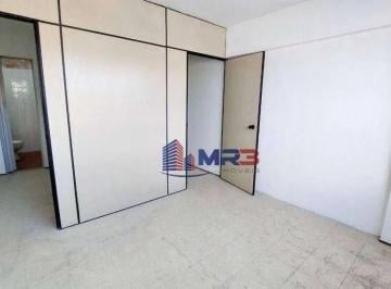 18712.jpg · Sala Tanque