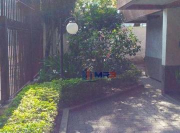 26142.jpg · Apartamento  Taquara