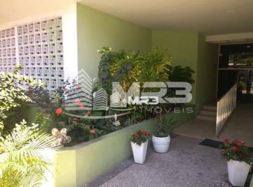 24325.jpg · Apartamento Praça Seca
