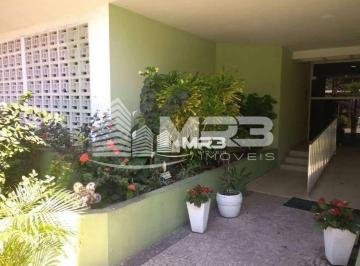 24325.jpg · Apartamento  Praça Seca