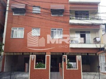 57111.jpg · Apartamento Curicica
