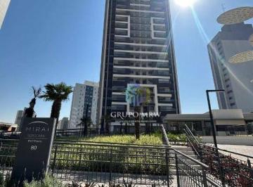 e07fb8461d315cbc3d121805e71d4e2acde09e71 · Apartamento com 2 dormitórios à venda, 91 m² por R$ 1.019.000,00 - Parque Campolim - Sorocaba/SP