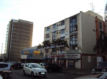 Comercial , Taguatinga · C 12     OPORTUNIDADE  POR 83 MIL  PARA VENDER 