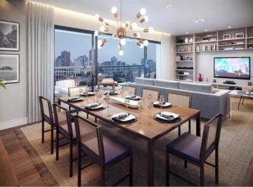 2020/08/122929990.jpg · Venda de Apartamento de Alto Luxo nos Jardins de 226,5 m2, 4 suítes, 4 vagas, lazer total. Entrega 2
