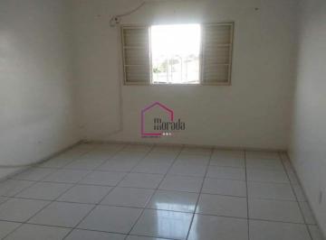 Foto 01 · Apartamento, Vila Dona Engracia Agudo Romão, Catanduva, SP