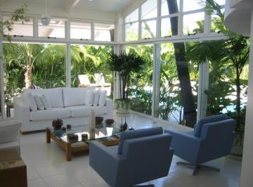 83493146.jpg · Casa em Condominio, Baleia, São Sebastião, SP