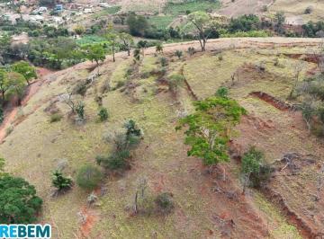 Foto 01 · Terreno, Água Limpa dos Viana, Ipaba, MG