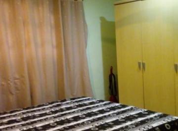 2020/08/122937784.jpg · CASA - TAMOIOS