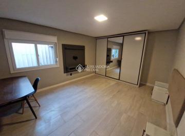 Casa · 124m² · 2 Quartos · 2 Vagas · Casa 2 dormitórios Primavera Novo Hamburgo