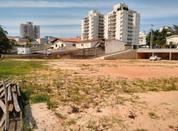 68576_i5ns5010P96Z0A9ht_685765f3c270872945.jpg · TERRENO,0 Dormitorio(s) bairro Simus