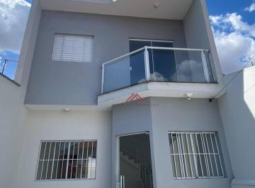 90719e9c0a6a251f9852a70c6cbcbbe5fc7949bb · Casa com 2 dormitórios para alugar, 70 m² por R$ 2.500/mês - Parque Sevilha (Nova Veneza) - Sumaré/S