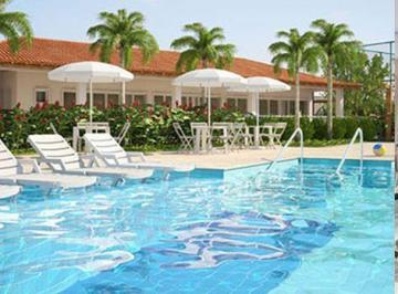 36255b5a63beffe541e8f9357dcfa4d8d20d4d4e · Oportunidade imperdivel Freguesia jacarepaguá Estrada Rodrigues Cladas Apto 54,00 m² Retomada da Cai