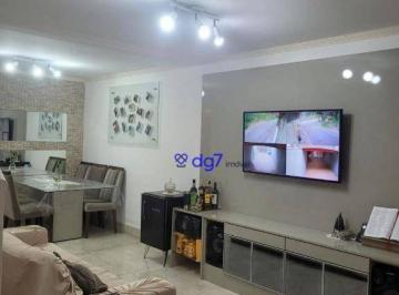 9eec5a79f6298136aeb7f218e00df7f87041d89a · Sobrado com 2 dormitórios à venda, 125 m² - Butantã - São Paulo/SP