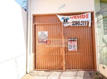 6a1602fdddfa34c30c2ef8734371a63b35e8b5e3 · Loja à venda, 117 m² por R$ 165.000,00 - Farrapos - Porto Alegre/RS