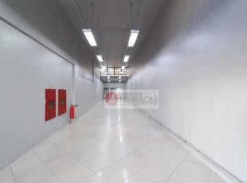8784731acaaf9cd75773faa33e0a551b898e833c · Loja para alugar, 240 m² por R$ 4.990,00/mês - Passo Da Areia - Porto Alegre/RS