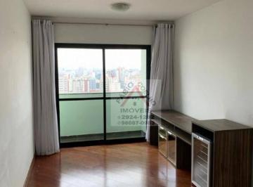 9cd5a4114ffb4ddb5bb020bd4739cefd9272427f · Apartamento com 3 dormitórios à venda, 70 m² - Vila Mariana - São Paulo/SP - AGENDE AINDA HOJE SUA V