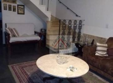3c29be8f4d45476791829e4d15e7412fa7ea26f5 · Sobrado com 3 dormitórios à venda, 146 m² - Perdizes - São Paulo/SP - AGENDE AINDA HOJE SUA VISITA C