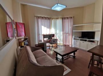 209ae1eb37db0731a6430efa6f7fb16bc14669d3 · Flat com 1 dormitório à venda, 40 m² por R$ 320.000,00 - Morumbi - São Paulo/SP