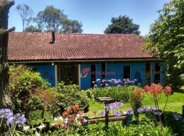 4f02cdaa306c57db3ee9af22aaefe8095b9c4f51 · Área à venda, 8731 m² por R$ 890.000,00 - Refúgio da Serra - Itapecerica da Serra/SP