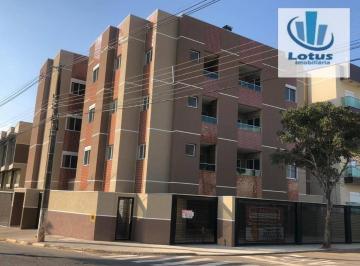 1bf9d4946cff5125af3ea36dc873287ed0546d0a · Apartamento com 2 dormitórios à venda, 70 m² por R$ 475.000,00 - Jardim Ipê - Jaguariúna/SP