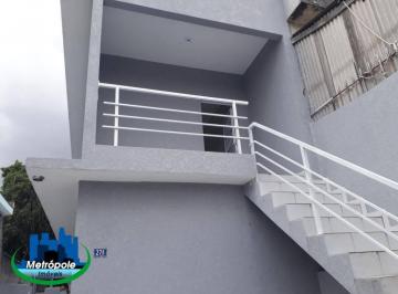 4c44f483cc49e6f54841d664e2c4e49fea7932d2 · Excelente investimento!! São quatro casas no mesmo terreno !! Todas estão alugadas!!